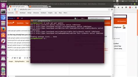 open pointcloud viewer. . Install vtk ubuntu aptget